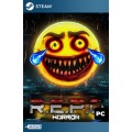 R.E.P.O. Steam